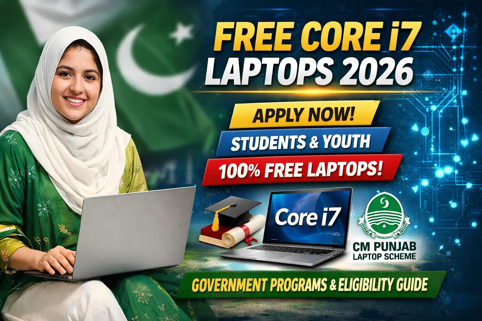 Advertisement