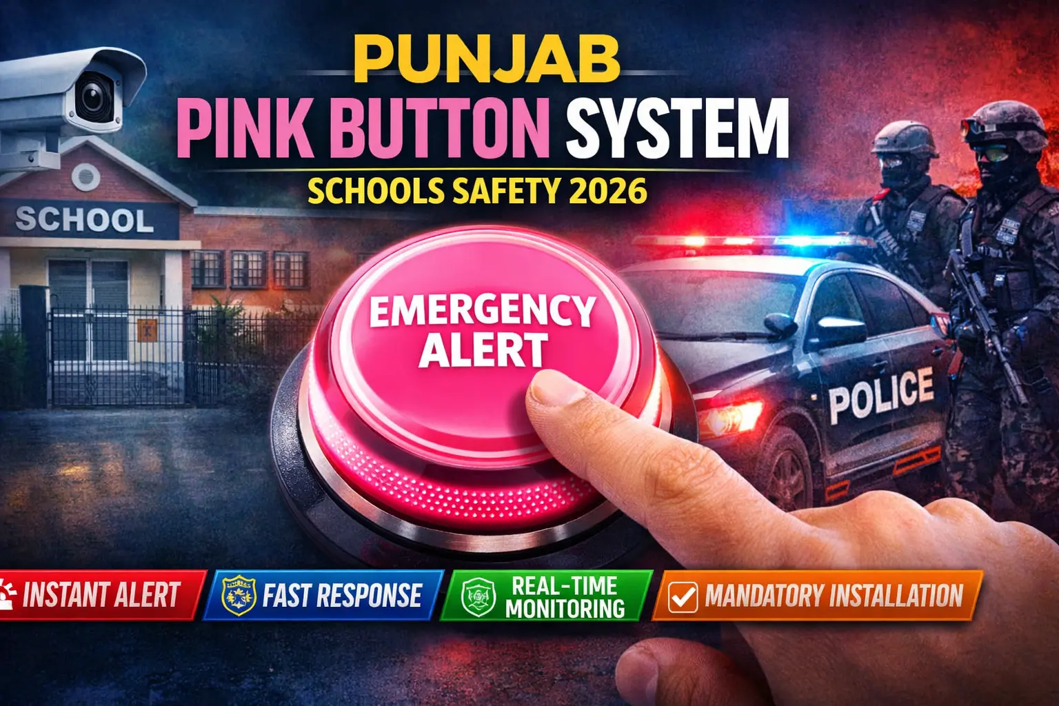Advertisement