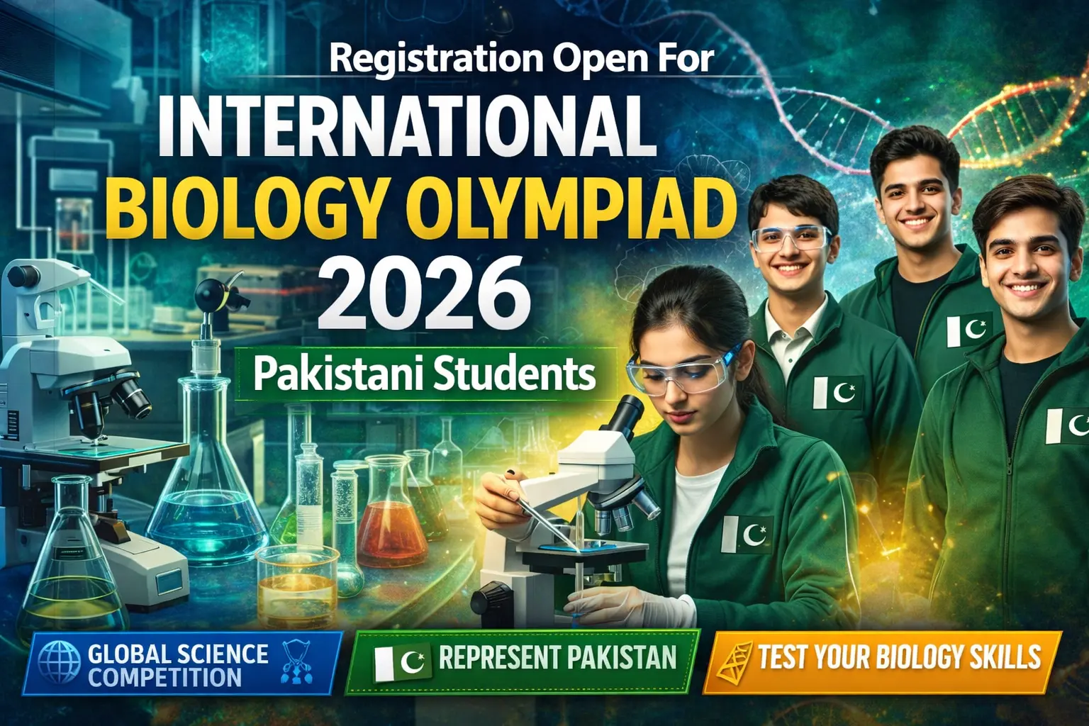 Advertisement