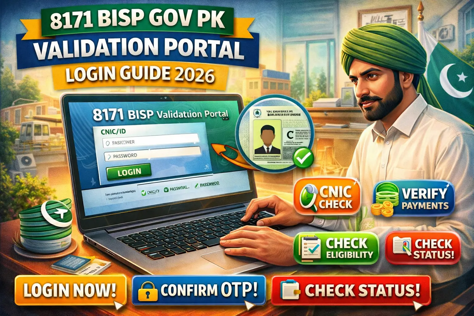 8141 guide