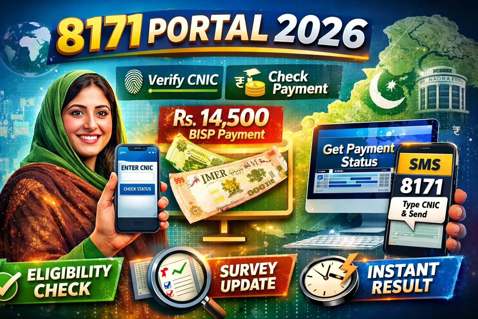 8171 portal 2026