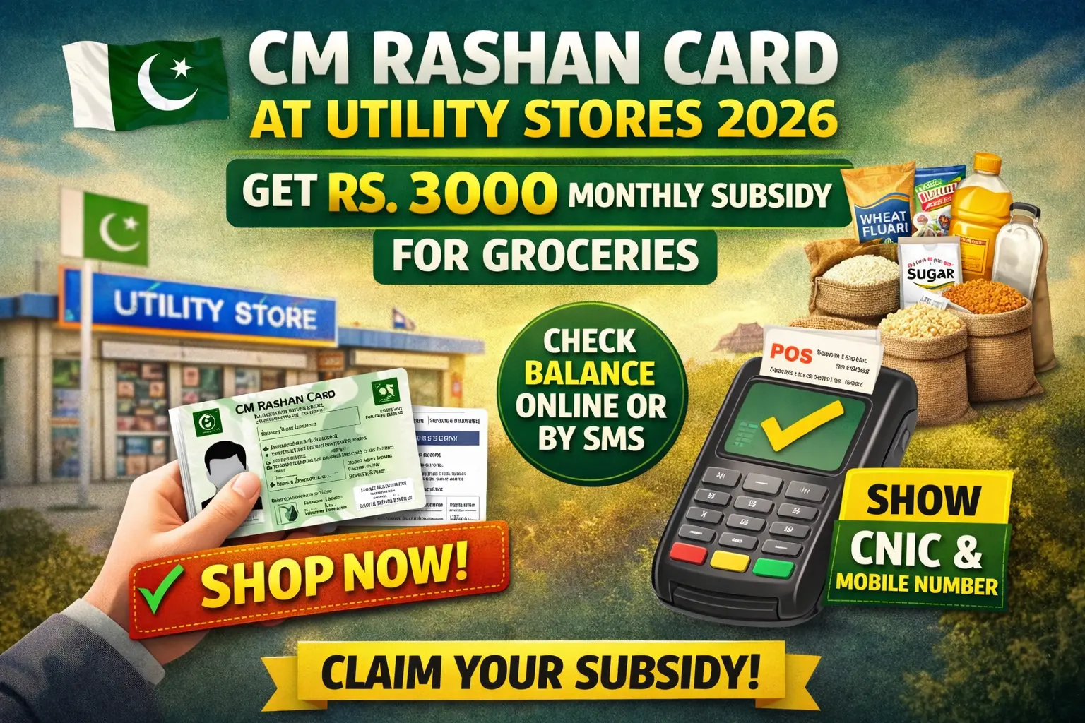 Advertisements