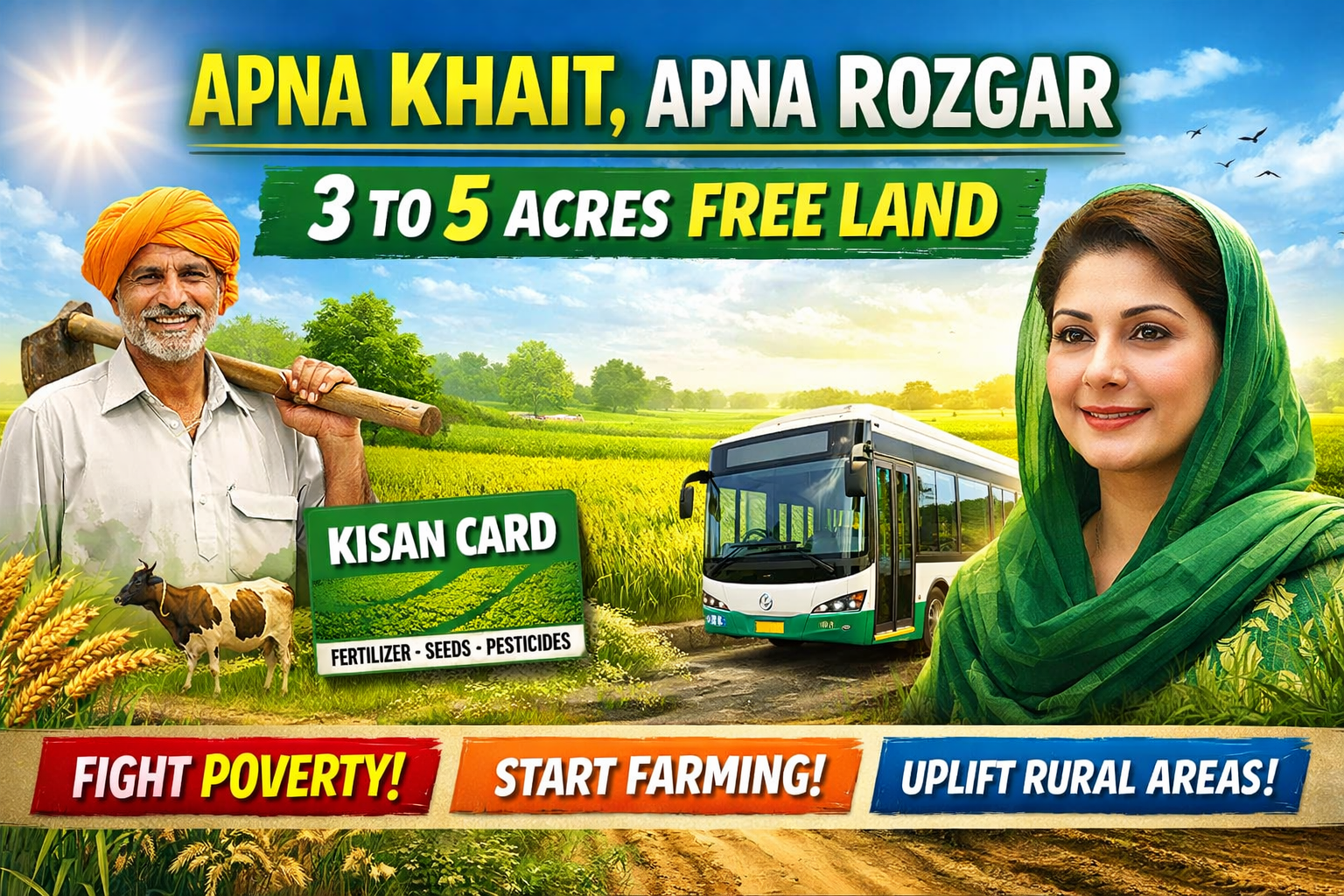 Advertisements