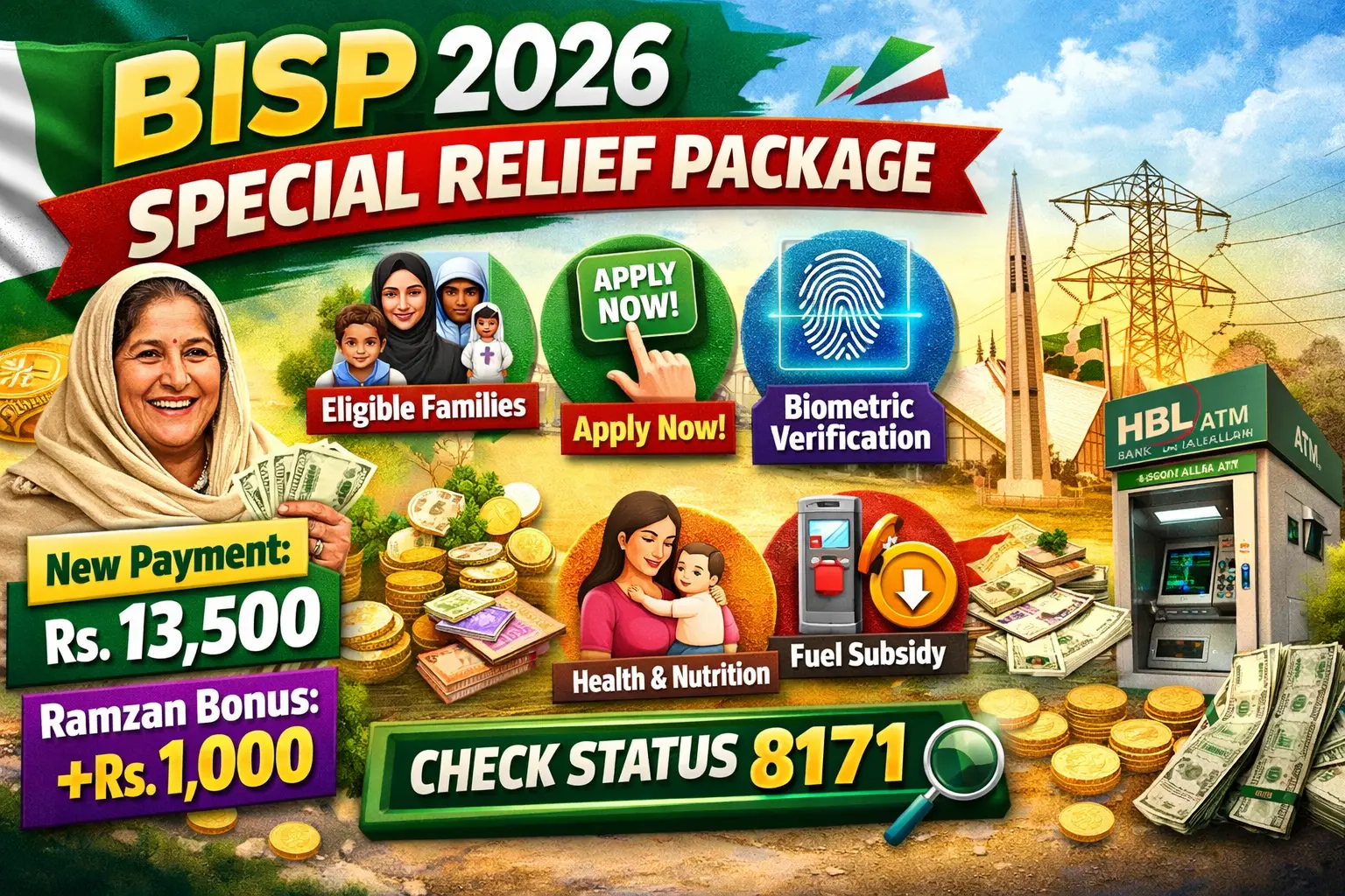 bisp