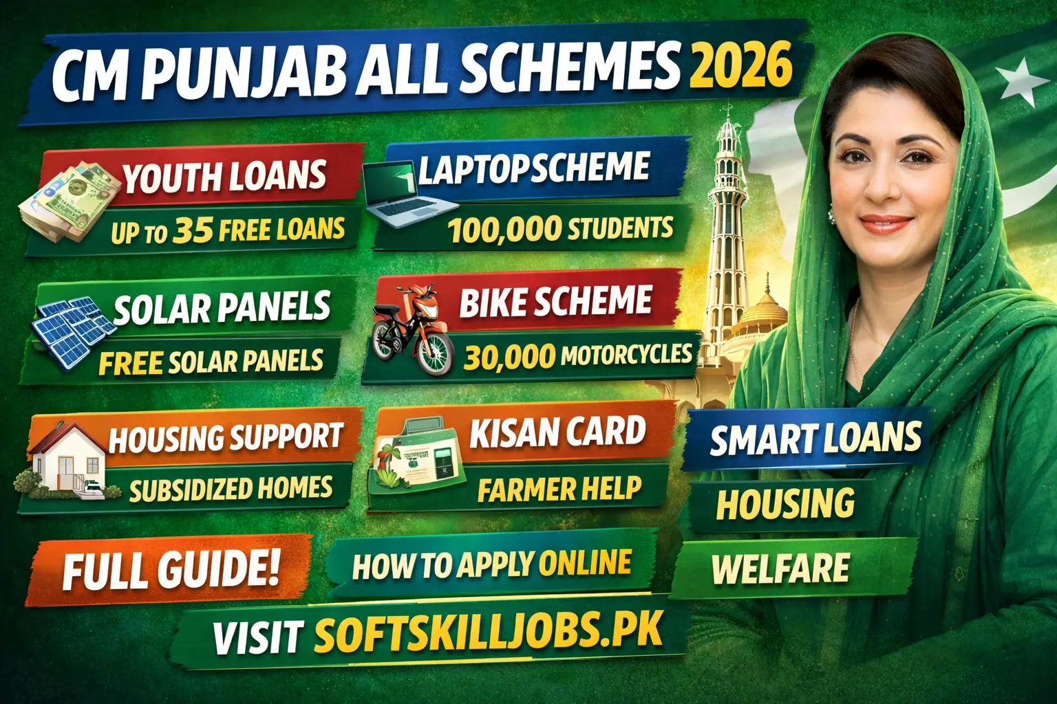 ChatGPT Image Mar 1, 2026,