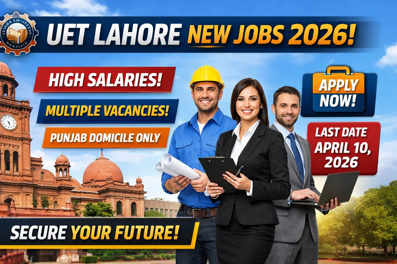 Advertisement