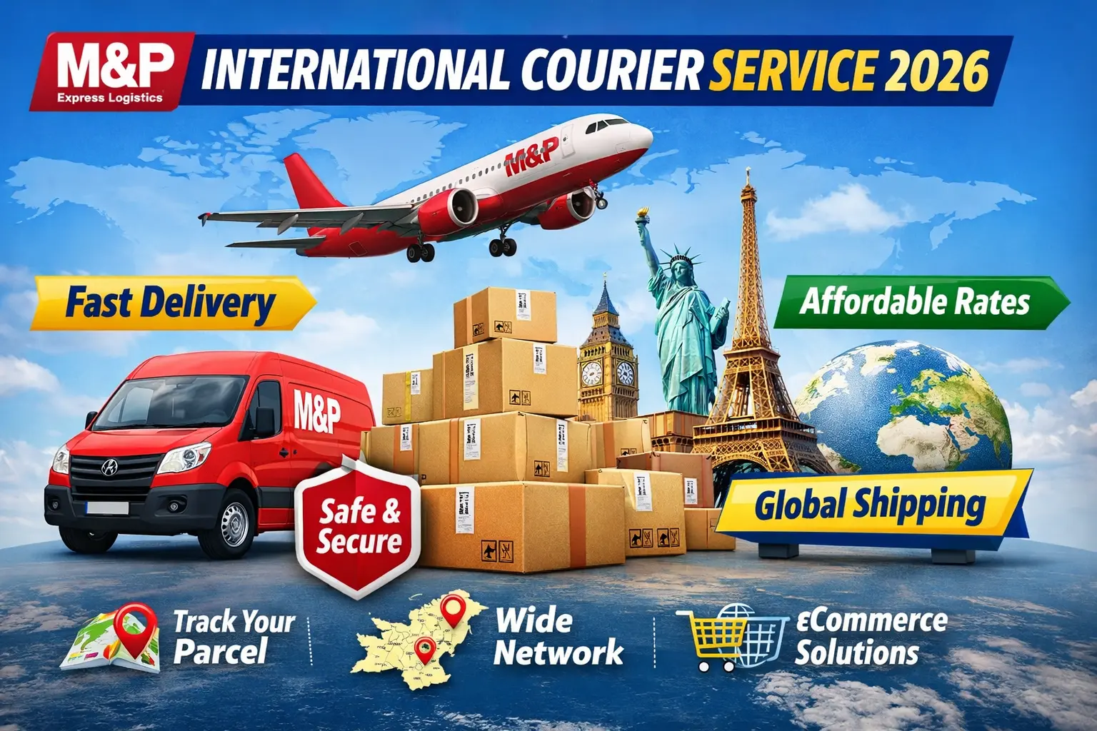 Advertisement
