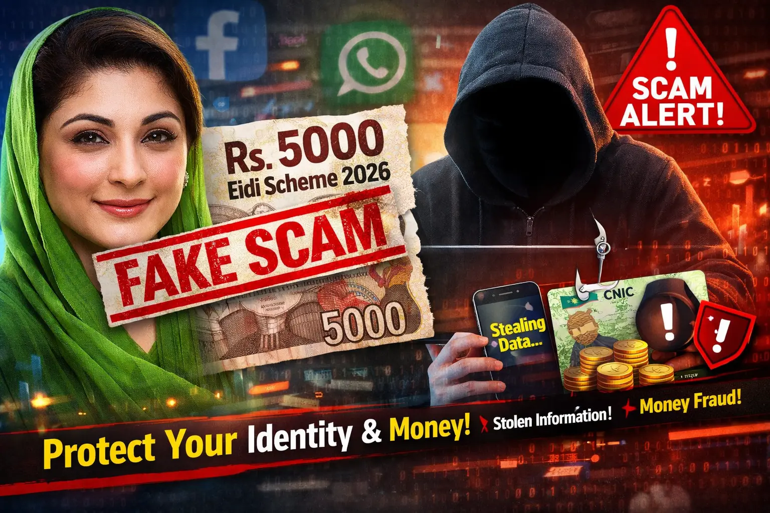 Eidi 2026