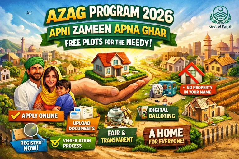 AZAG