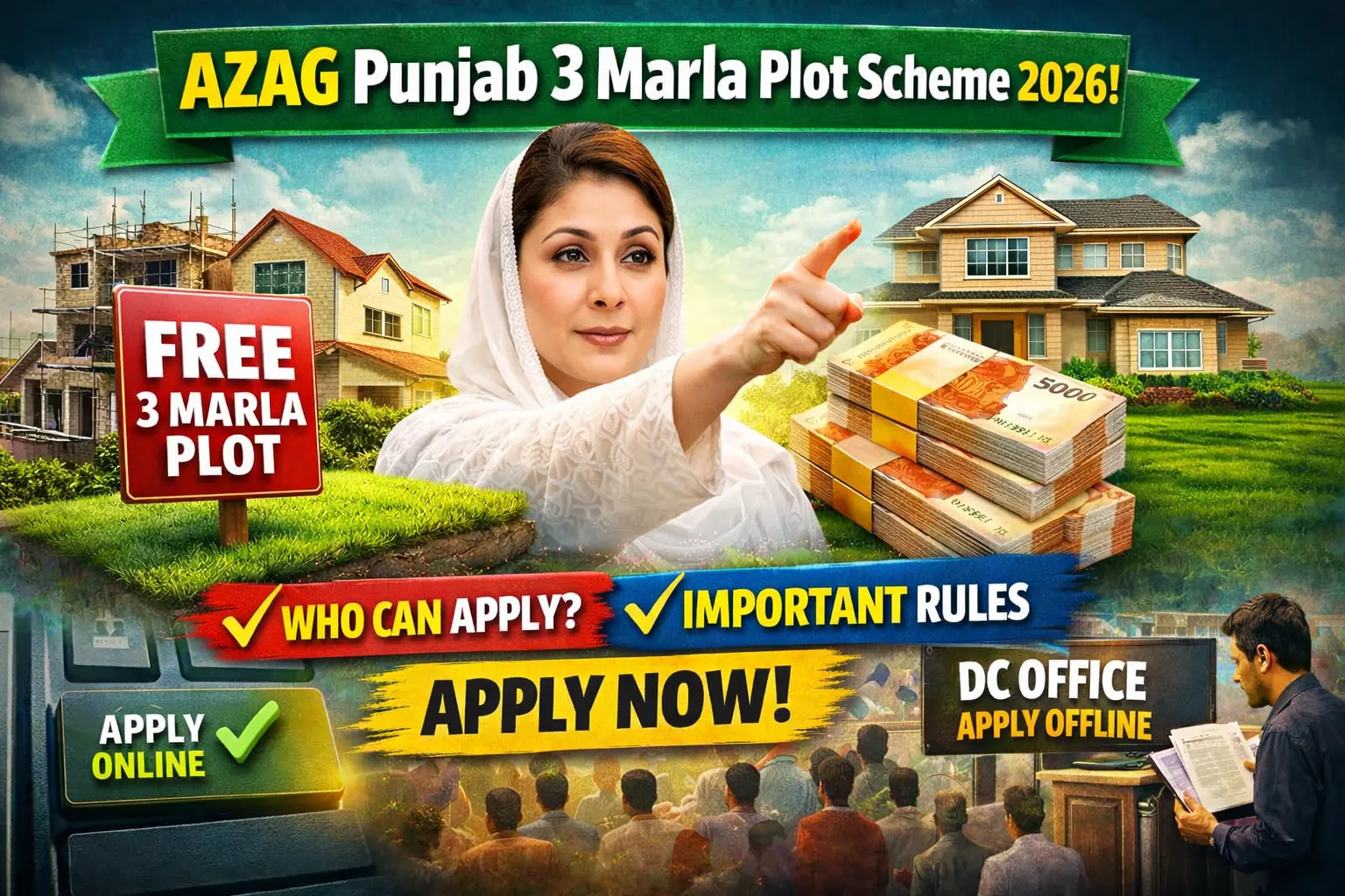 AZAG