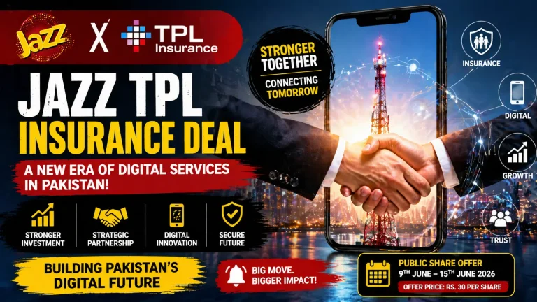 Jazz and TPL Insurance