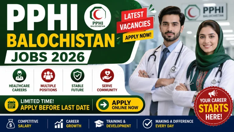 Advertisements