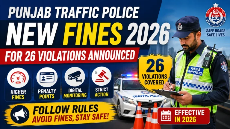 Advertisements