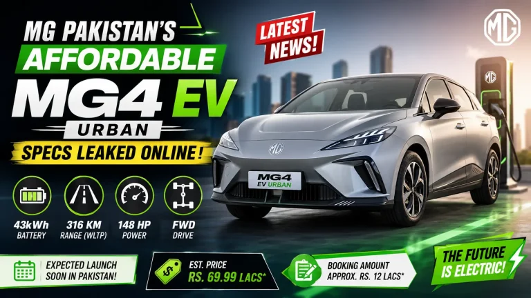 Advertisements