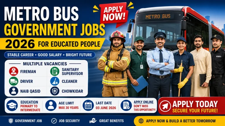 Advertisements