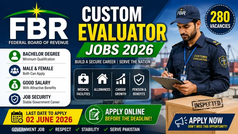 Advertisements