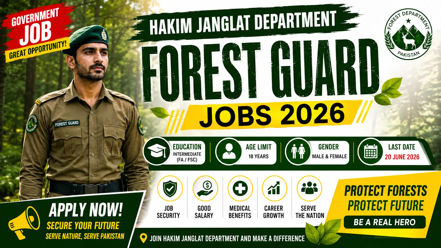 Advertisement
