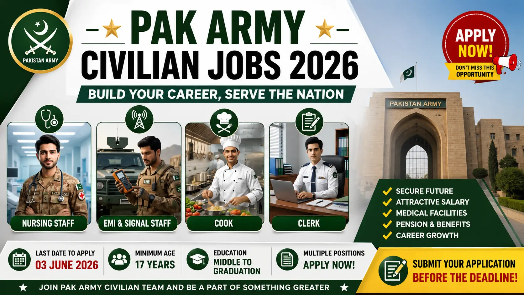 Advertisement