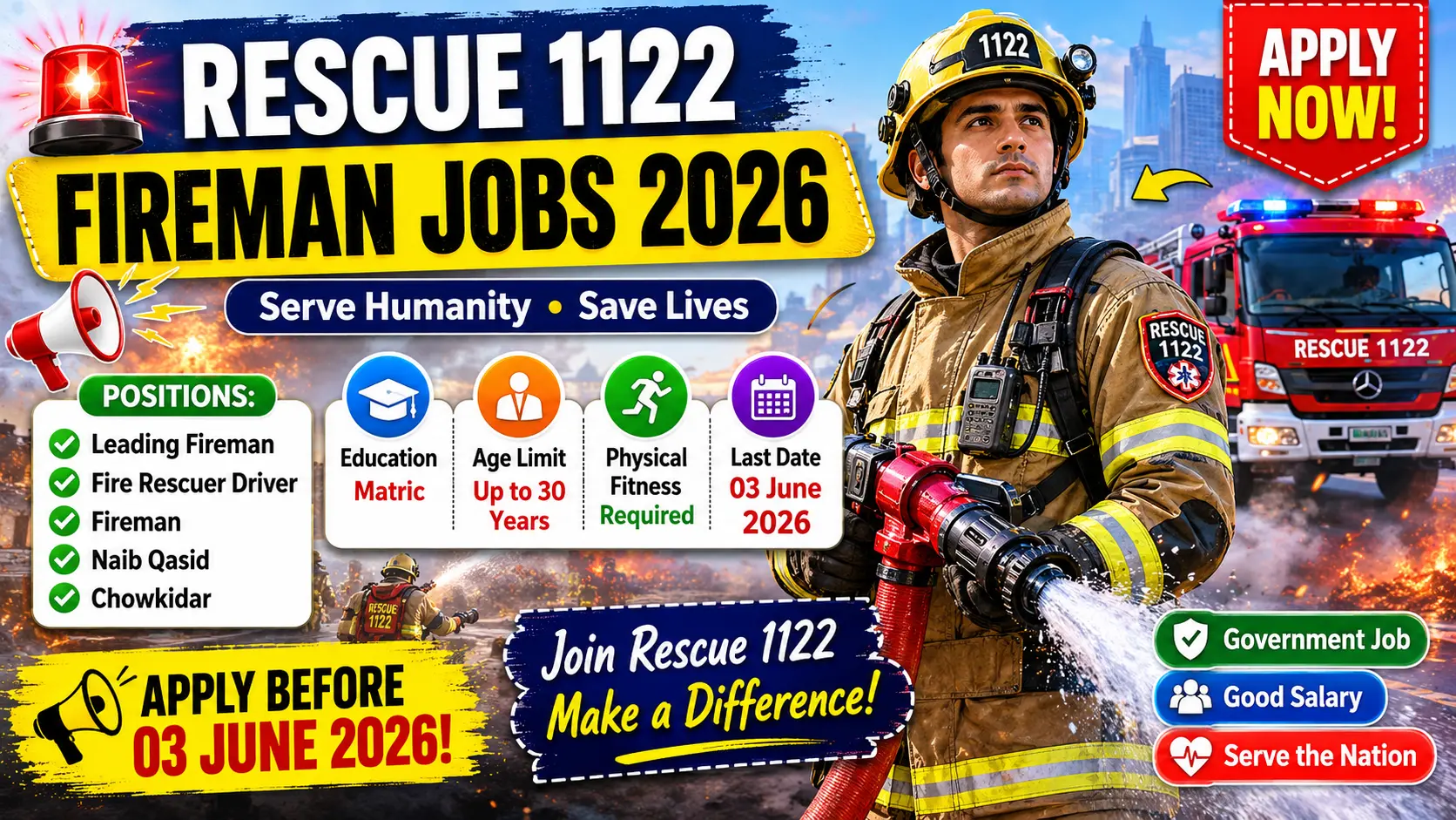 Advertisement