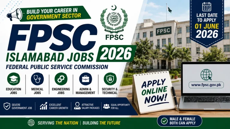 FPSC
