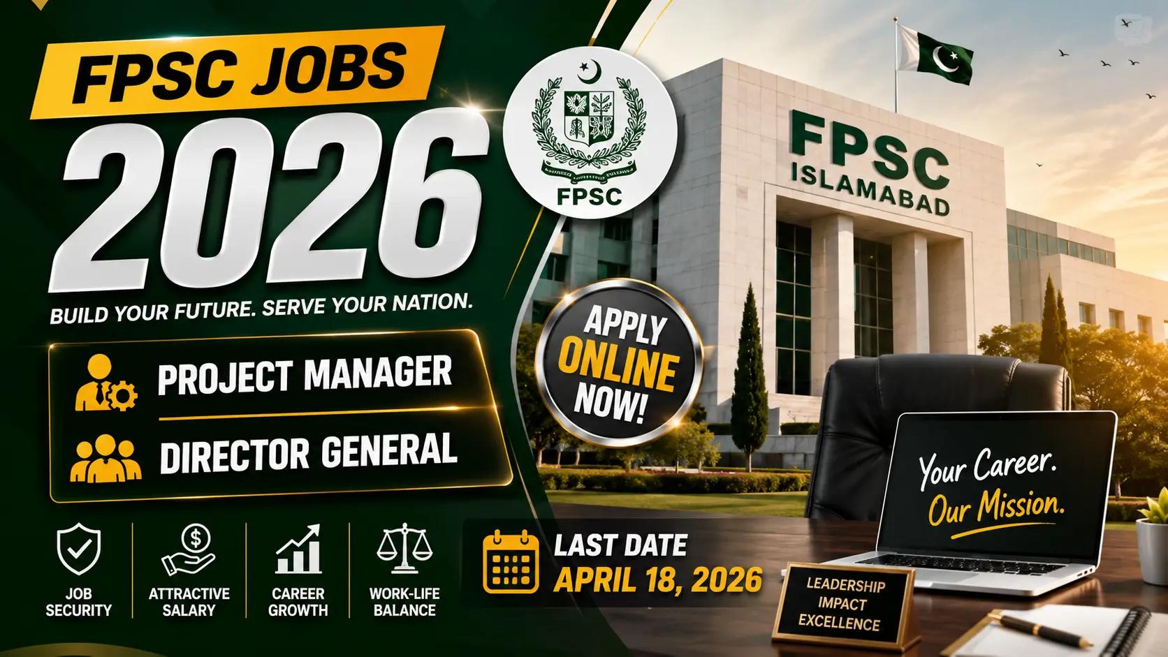 FPSC