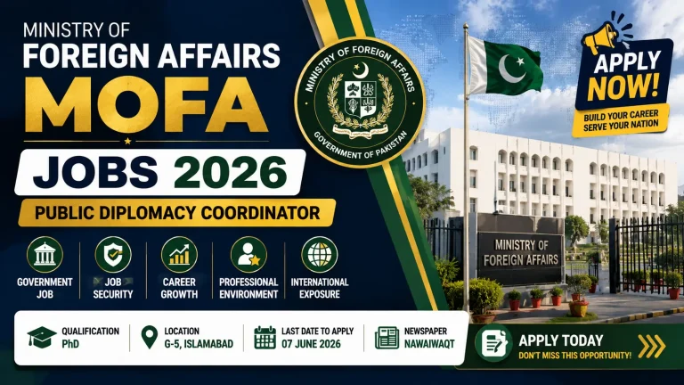 MOFA