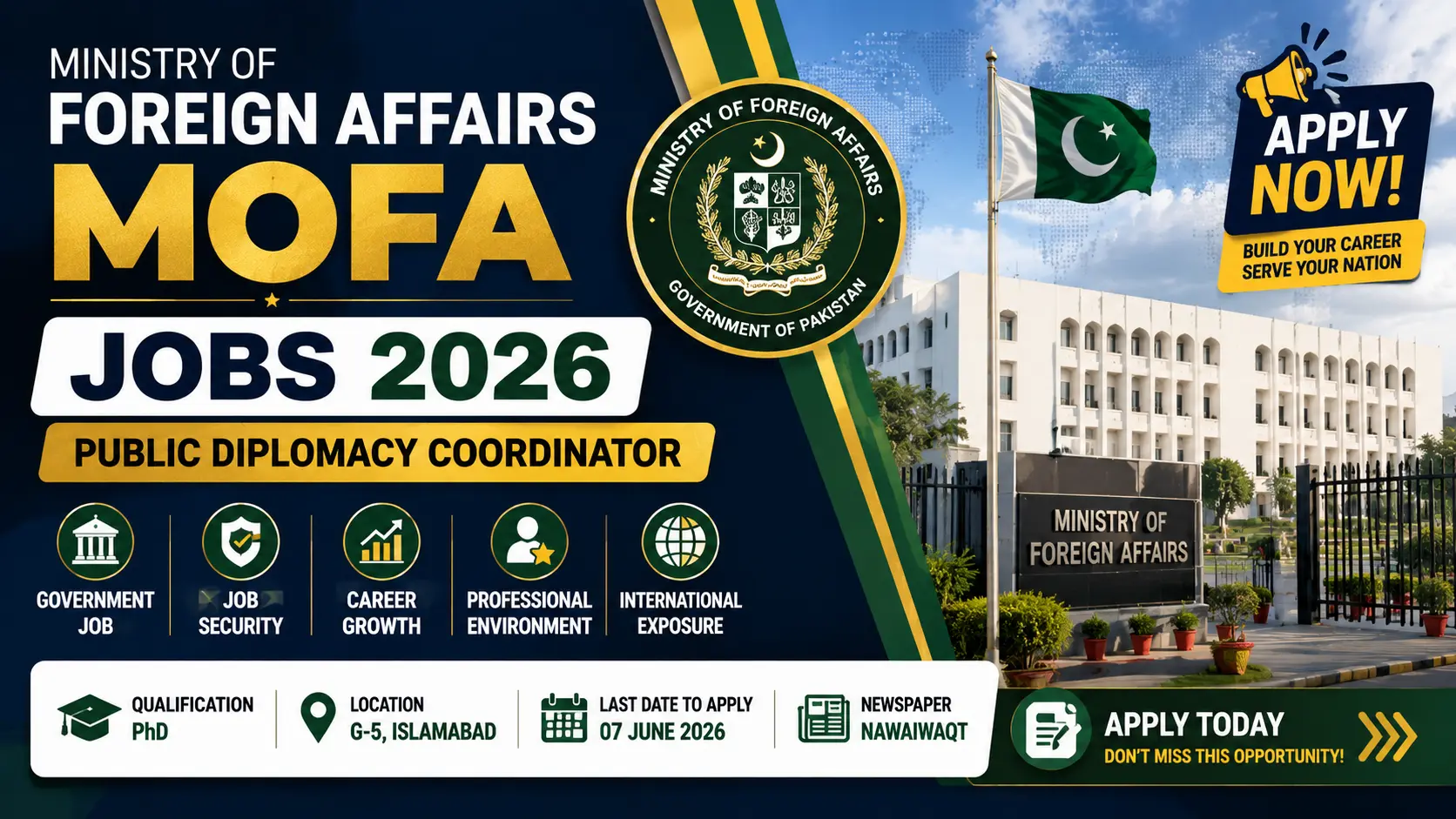 MOFA