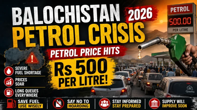 Advertisements